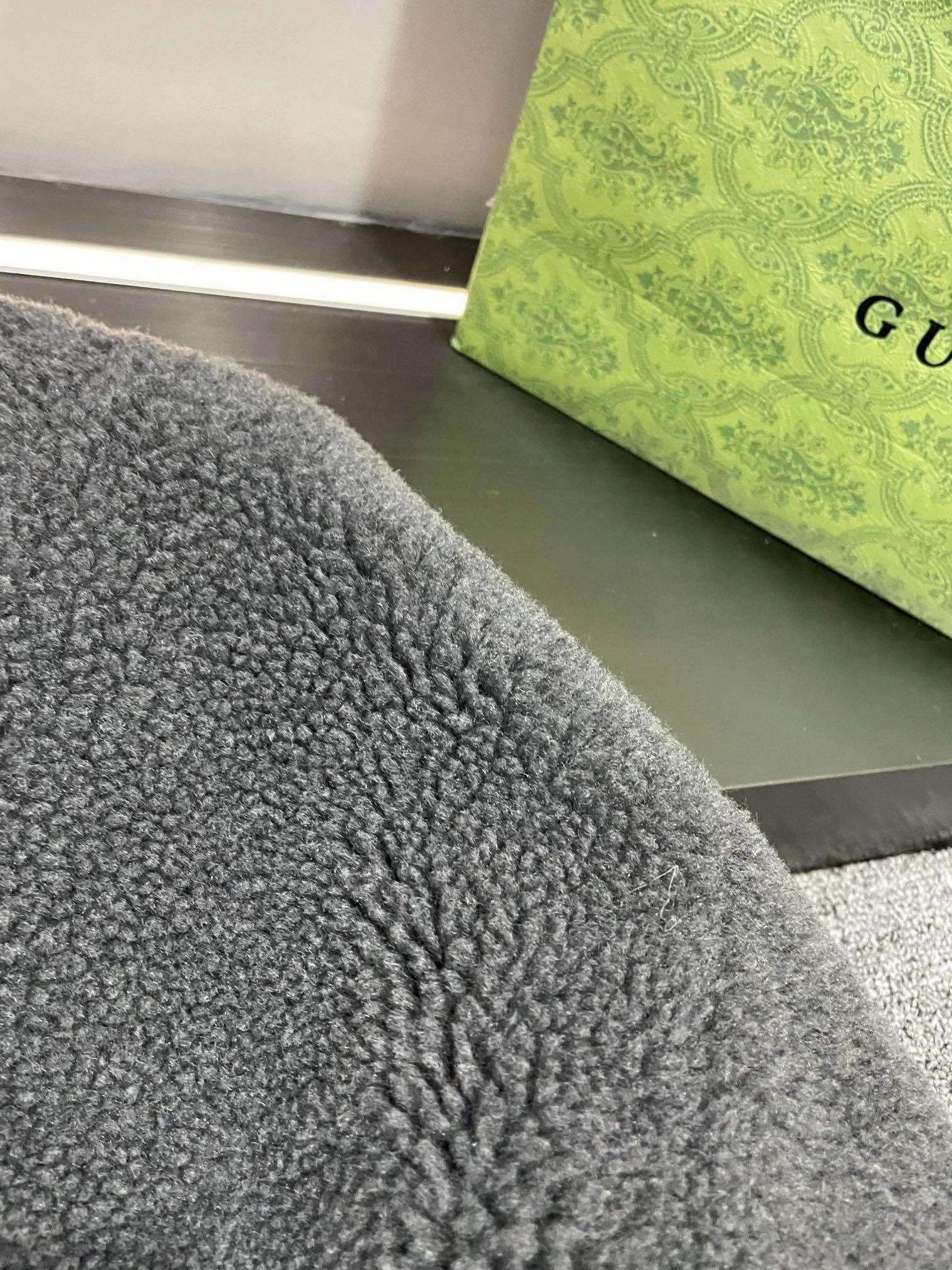 wg.luxury- 8V wool 3colour item:D-F453J3003-3